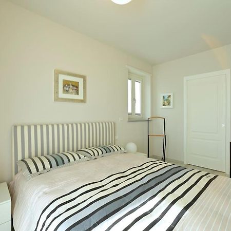 Luxury Apartament Con Garage Vista Mare Alassio Per 6 Persone מראה חיצוני תמונה